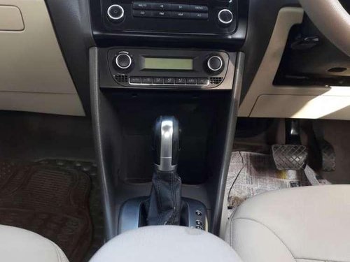 Used 2010 Volkswagen Vento MT for sale in Pune