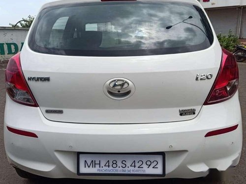 Used 2014 Hyundai i20 Asta 1.4 CRDi MT for sale in Mumbai