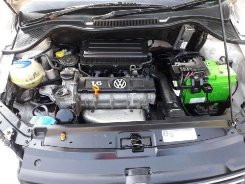 Used 2010 Volkswagen Vento MT for sale in Pune