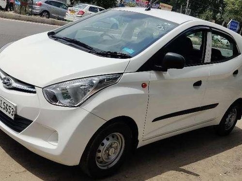 Hyundai Eon Era 2015 MT for sale in Gurgaon
