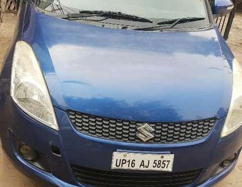 Maruti Suzuki Swift VDI 2012 MT for sale in Noida