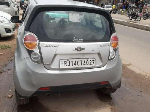 Chevrolet Beat LS, 2013, Diesel MT for sale in Jaipur