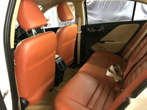 Honda City 2018 MT for sale in Coimbatore