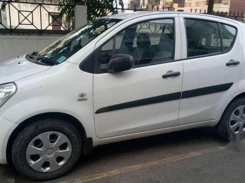 Maruti Suzuki Ritz Ldi BS-IV, 2011, Diesel MT in Chandigarh