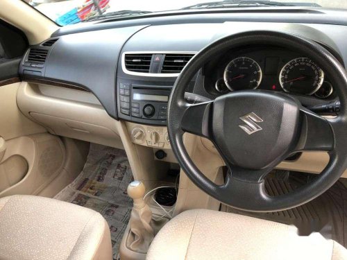 Maruti Suzuki Swift Dzire VDI, 2014, Diesel MT for sale in Amritsar