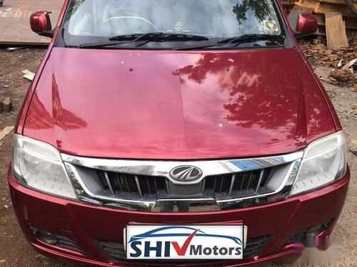 Used 2013 Mahindra Verito 1.5 D6 MT for sale in Rajkot