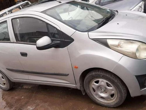 Chevrolet Beat LS, 2013, Diesel MT for sale in Jaipur