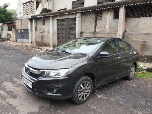 Used Honda City 2018 MT for sale in Surat 