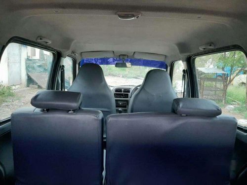 2011 Maruti Suzuki Eeco MT for sale in Coimbatore