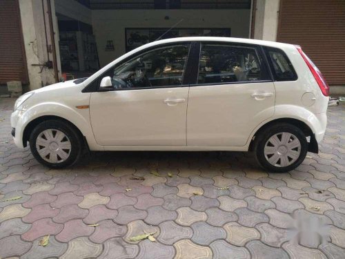 Ford Figo Duratorq Diesel Titanium 1.4, 2011, Diesel MT in Nashik