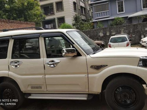 Mahindra Scorpio S5 Plus, 2018, Diesel MT in Patna