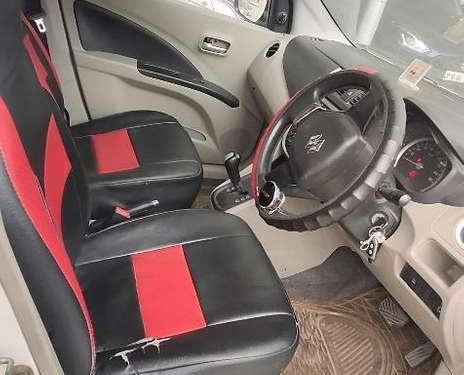 Used 2014 Maruti Suzuki Celerio VXI MT for sale in Noida