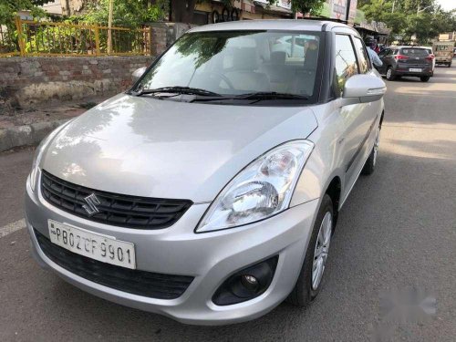 Maruti Suzuki Swift Dzire VDI, 2014, Diesel MT for sale in Amritsar