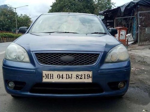 2007 Ford Fiesta MT for sale in Mumbai