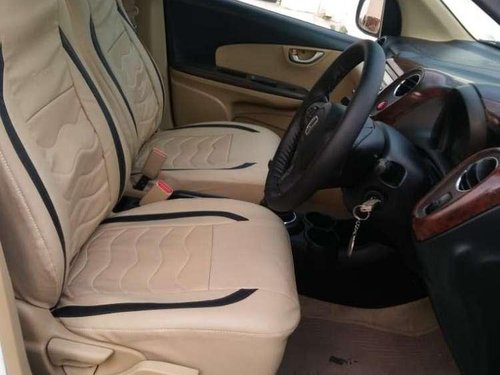 2013 Honda Amaze MT for sale in Greater Noida