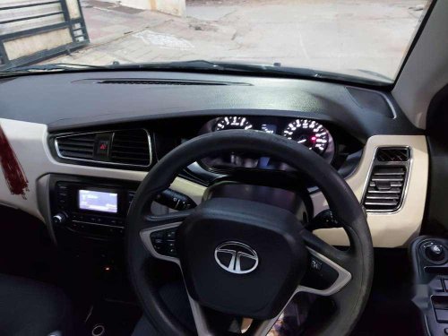 2018 Tata Zest MT for sale in Hyderabad