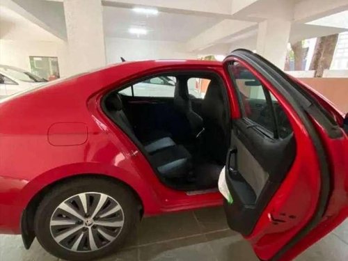 Skoda Superb Laurin and Klement 1.8, 2018 AT in Coimbatore