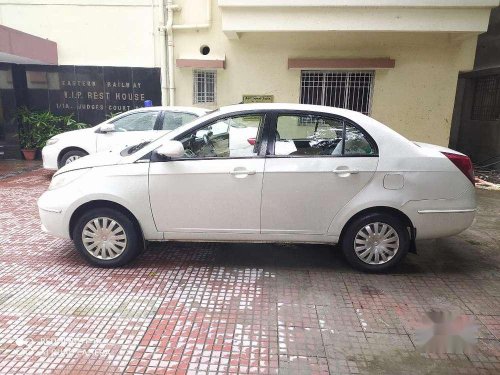 2014 Tata Manza MT for sale in Kolkata