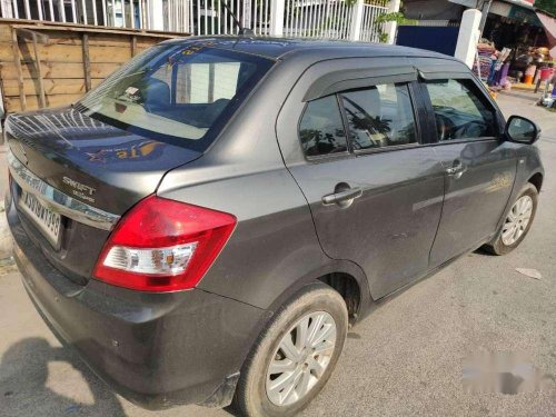 Maruti Suzuki Swift Dzire 2016 MT for sale in Guwahati