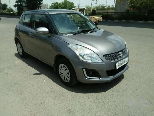 2014 Maruti Suzuki Swift VXI MT for sale in Jaipur