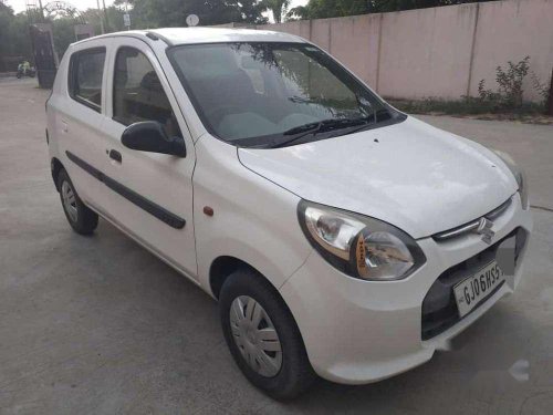 Maruti Suzuki Alto 800 LXI 2015 MT for sale in Vadodara