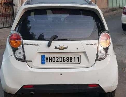 Used 2013 Chevrolet Beat Diesel MT for sale in Nagpur