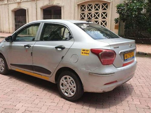 Hyundai Accent CRDi 2016 MT for sale in Pune