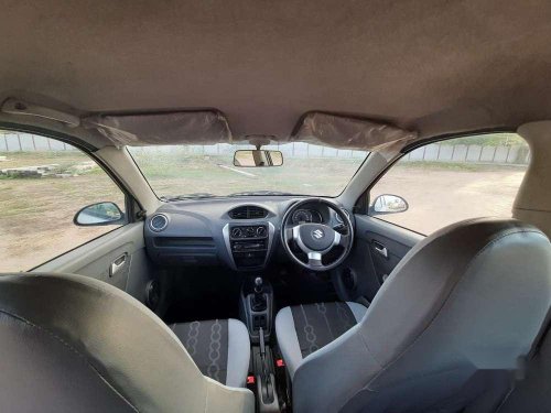 Maruti Suzuki Alto 800 Lxi, 2014, Petrol MT in Madurai