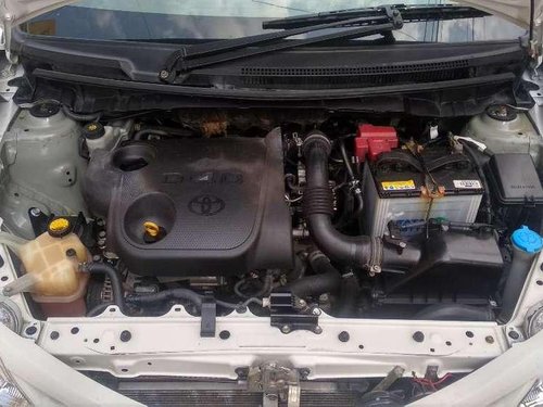 Toyota Etios Liva GD SP, 2013, Diesel MT in Chandigarh