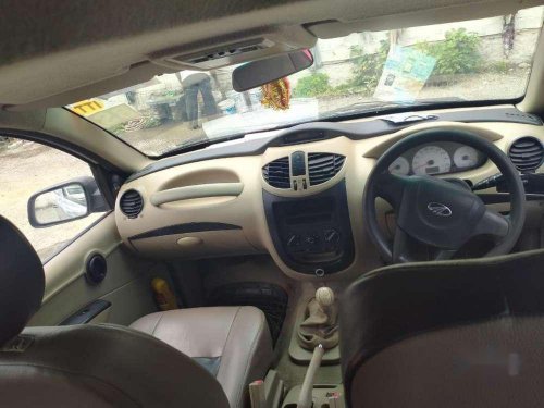 Mahindra Xylo D4 2016 MT for sale in Hyderabad