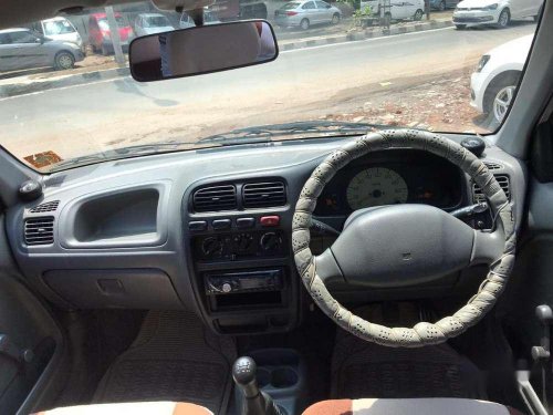 Maruti Suzuki Alto 800 LXI 2009 MT for sale in Rajkot