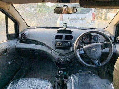 Used 2012 Chevrolet Beat Diesel MT for sale in Jaipur