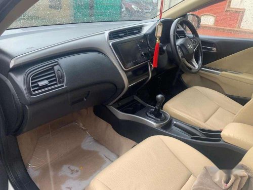 Honda City VX Diesel, 2017, Diesel MT in Gurgaon