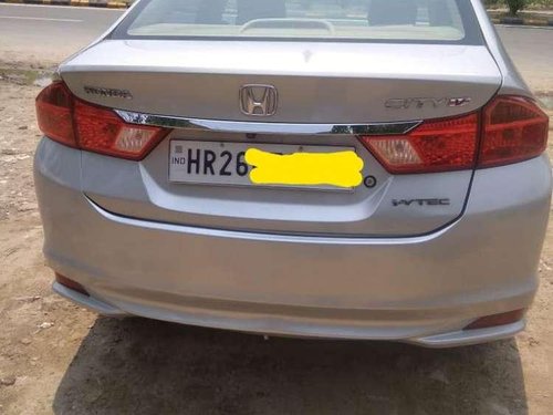 Honda City V, 2014, Petrol MT for sale in Gurgaon