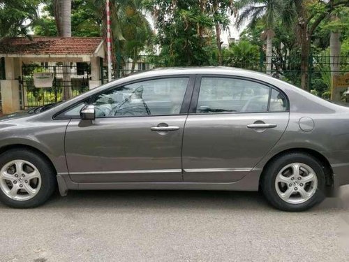 Used 2009 Honda Civic MT for sale in Nagar