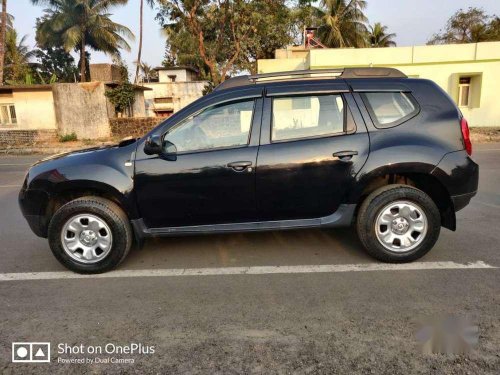 Used 2015 Renault Duster MT for sale in Kolhapur