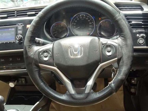 Honda City V Diesel, 2014, Diesel MT for sale in Mira Road