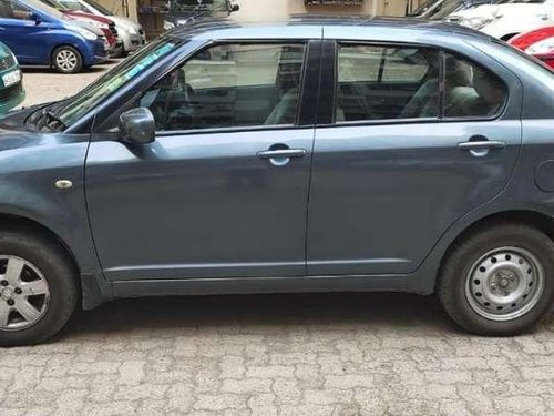 2010 Maruti Suzuki Swift Dzire MT for sale in Mumbai