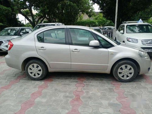 2010 Maruti Suzuki SX4 MT for sale in Lucknow