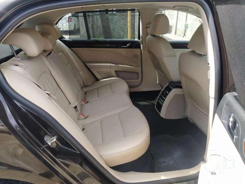 Skoda Superb 1.8 TSI 2015 MT for sale in Mumbai