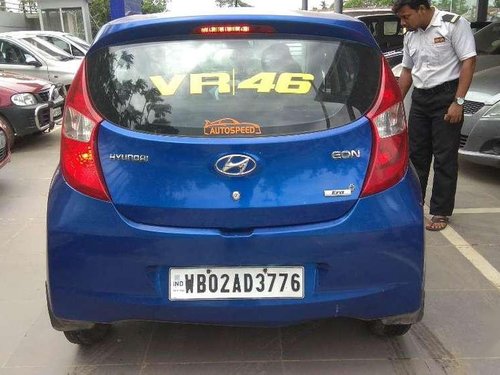 2013 Hyundai Eon Era MT for sale in Kolkata