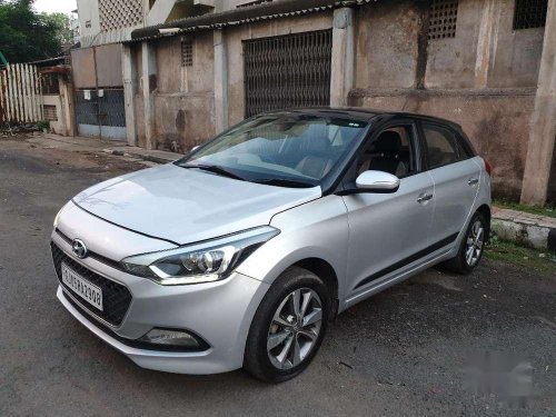 2017 Hyundai i20 Asta 1.4 CRDi MT for sale in Surat 