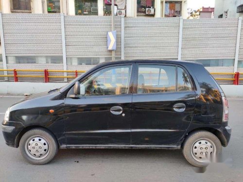 2006 Hyundai Santro MT for sale in Mumbai