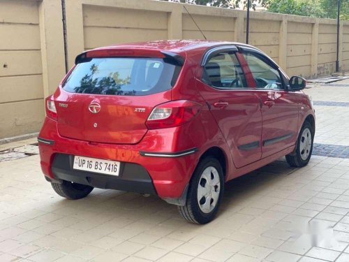 2018 Tata Tiago AMT 1.2 Revotron XTA AT for sale in Ghaziabad