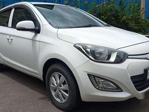 Used 2014 Hyundai i20 Asta 1.4 CRDi MT for sale in Mumbai