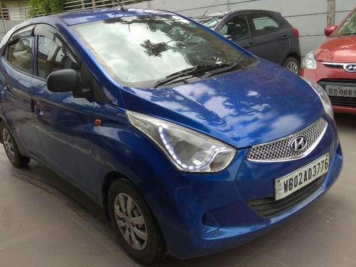 2013 Hyundai Eon Era MT for sale in Kolkata