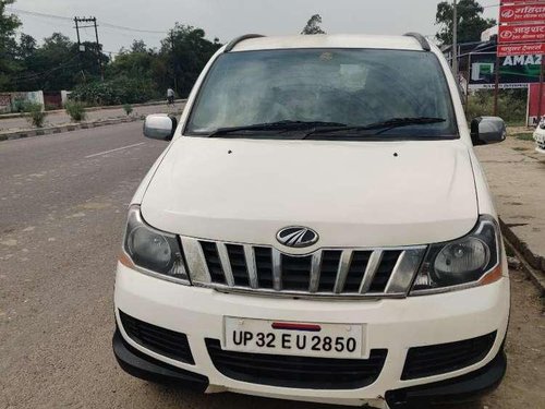 Used 2013 Mahindra Xylo D4 MT for sale in Aliganj