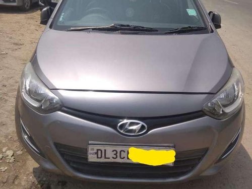 2013 Hyundai i20 Magna 1.2 MT for sale in Gurgaon