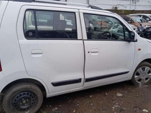 Used 2014 Maruti Suzuki Wagon R VXI MT for sale in Siliguri