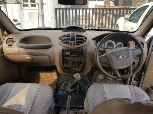 2011 Mahindra Xylo E4 BS IV MT for sale in Lucknow